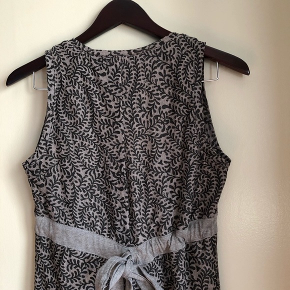 Athleta - Picture 2 of 4